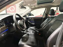 فولكسفاغن جيتا